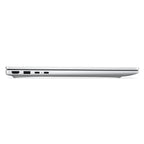 Portátil Hp Omnibook 3 16 - Bu0062ns Core 3 - 100u 16 Pulgadas - 8gb - 512gb Ssd - Plata - Freedos