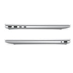 Portátil Hp Omnibook 3 16 - Bu0062ns Core 3 - 100u 16 Pulgadas - 8gb - 512gb Ssd - Plata - Freedos