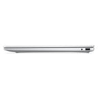 Portátil Hp Omnibook 3 16 - Bu0077ns Core 3 - 100u 16 Pulgadas - 8gb - 512gb Ssd - Plata - W11