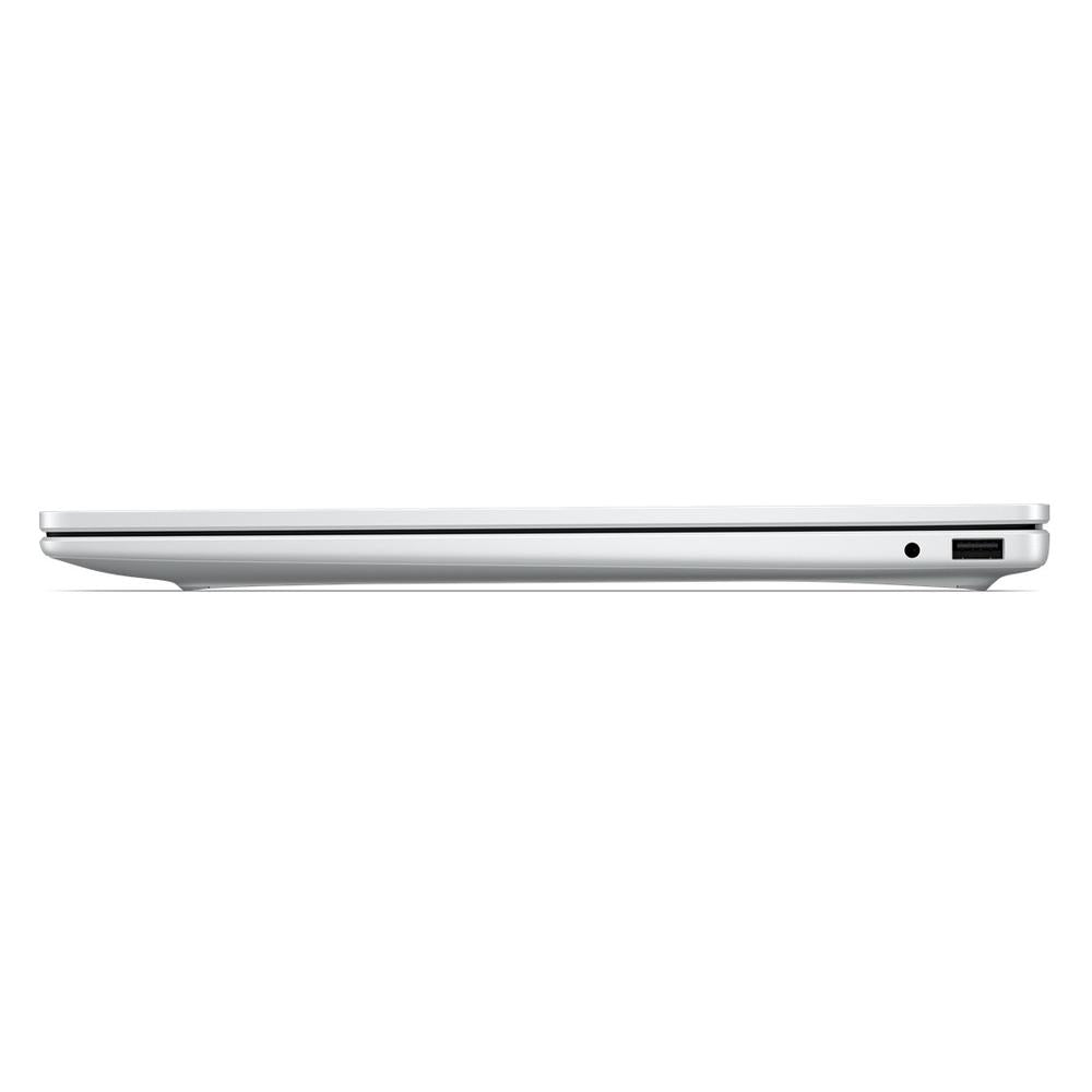 Portátil Hp Omnibook 3 16 - Bu0077ns Core 3 - 100u 16 Pulgadas - 8gb - 512gb Ssd - Plata - W11