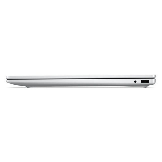 Portátil Hp Omnibook 3 16 - Bu0077ns Core 3 - 100u 16 Pulgadas - 8gb - 512gb Ssd - Plata - W11 Main Image