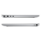 Portátil Hp Omnibook 3 16 - Bu0077ns Core 3 - 100u 16 Pulgadas - 8gb - 512gb Ssd - Plata - W11