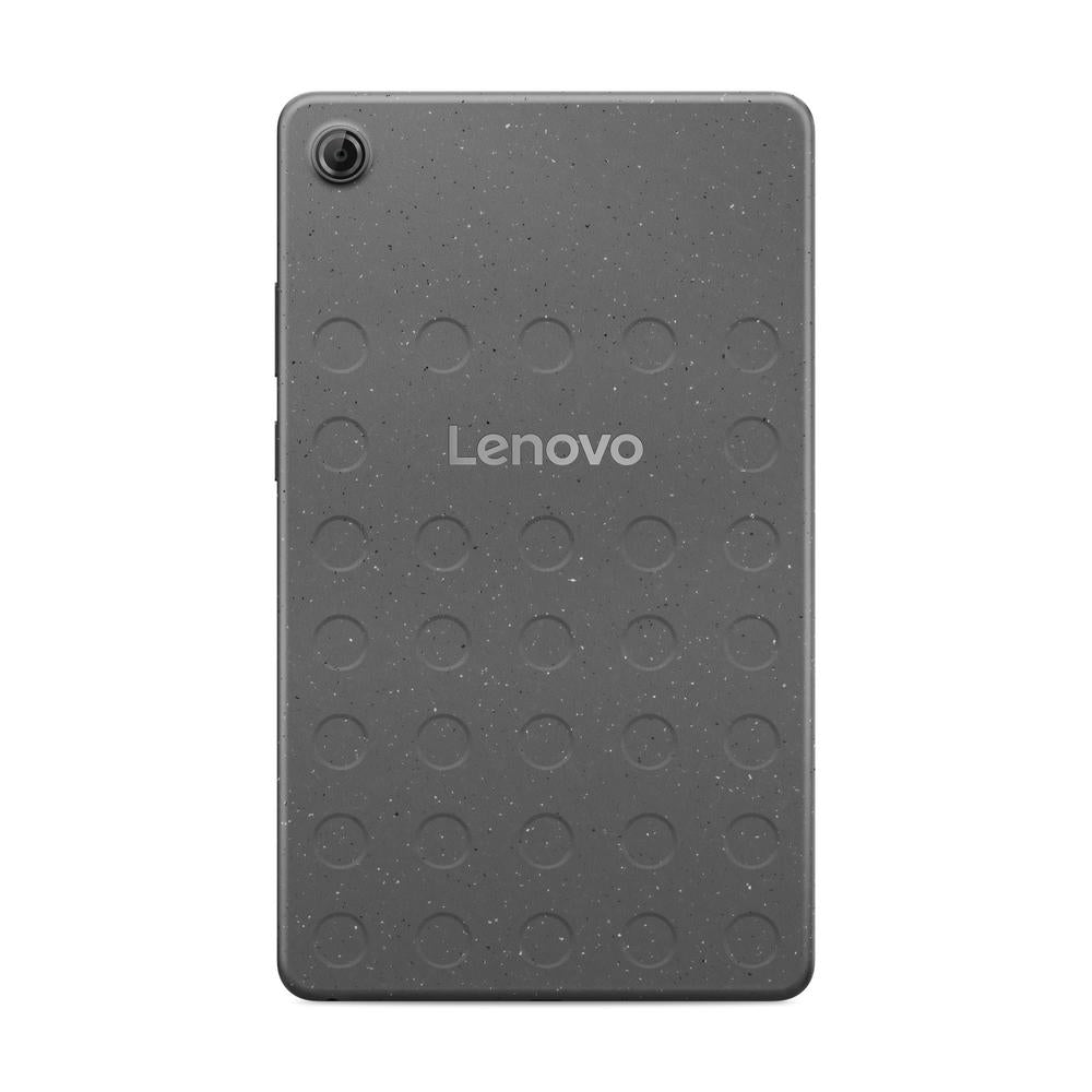 Tablet Lenovo Tab K9 Mediatek 4gb 64gb 8.7 Pulgadas Wifi Gris