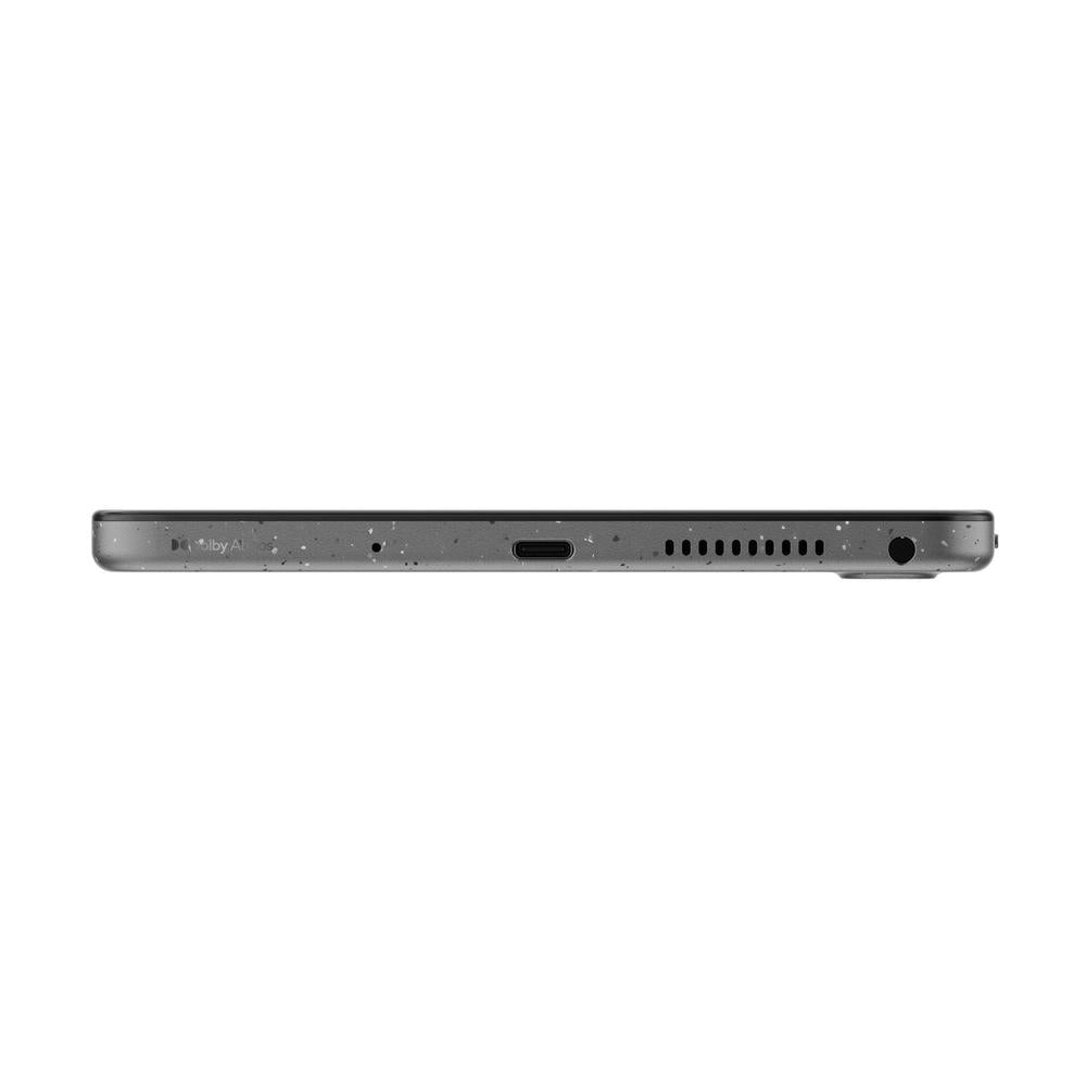 Tablet Lenovo Tab K9 Mediatek 4gb 64gb 8.7 Pulgadas Wifi Gris