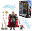 Figura Hasbro Marvel Legends Maximum Series Thor