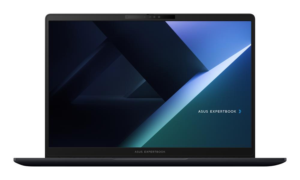Portatil Asus Expertbook B5405cca - Ly0408x U7 - 255h - 32gb - Ssd 1tb - 14 Pulgadas - W11p