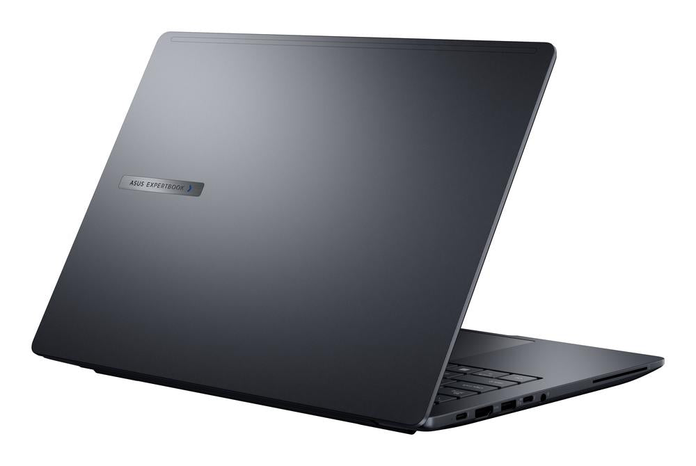 Portatil Asus Expertbook B5405cca - Ly0408x U7 - 255h - 32gb - Ssd 1tb - 14 Pulgadas - W11p