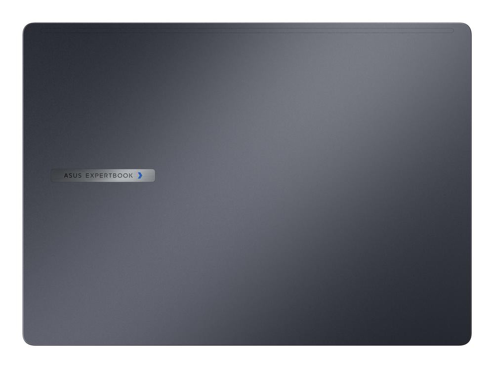 Portatil Asus Expertbook B5405cca - Ly0408x U7 - 255h - 32gb - Ssd 1tb - 14 Pulgadas - W11p