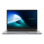 Portatil Asus Expertbook P1403cva - S61431 Core 7 - 240h - 16gb - Ssd 512gb - 14 Pulgadas Fhd - Freedos