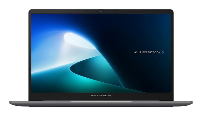 Portatil Asus Expertbook P1403cva - S61431 Core 7 - 240h - 16gb - Ssd 512gb - 14 Pulgadas Fhd - Freedos Main Image