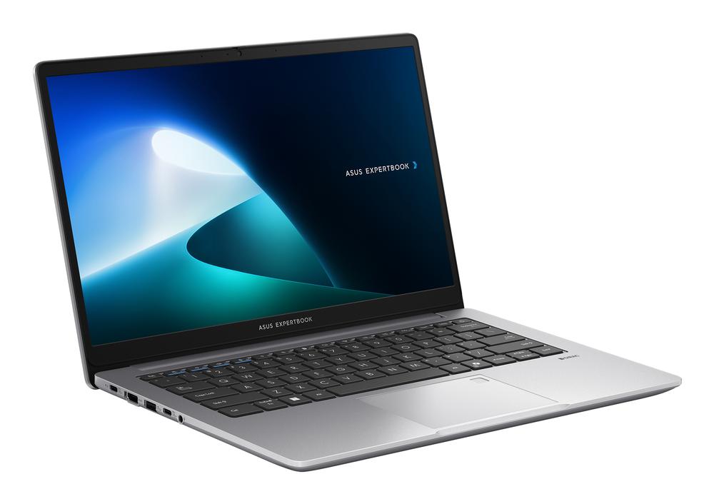 Portatil Asus Expertbook P1403cva - S61431 Core 7 - 240h - 16gb - Ssd 512gb - 14 Pulgadas Fhd - Freedos