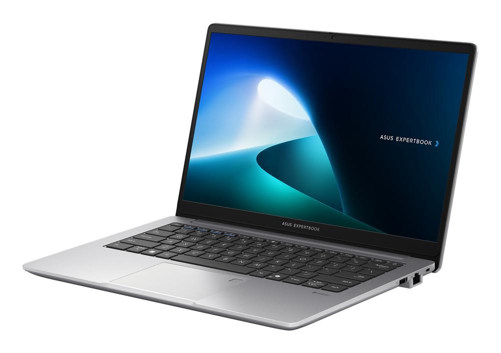Portatil Asus Expertbook P1403cva - S61431 Core 7 - 240h - 16gb - Ssd 512gb - 14 Pulgadas Fhd - Freedos