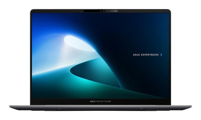Portatil Asus Expertbook P5405csa - Nz0719x U7 - 258v - 32gb - Ssd 1tb - 14 Pulgadas - W11p Main Image