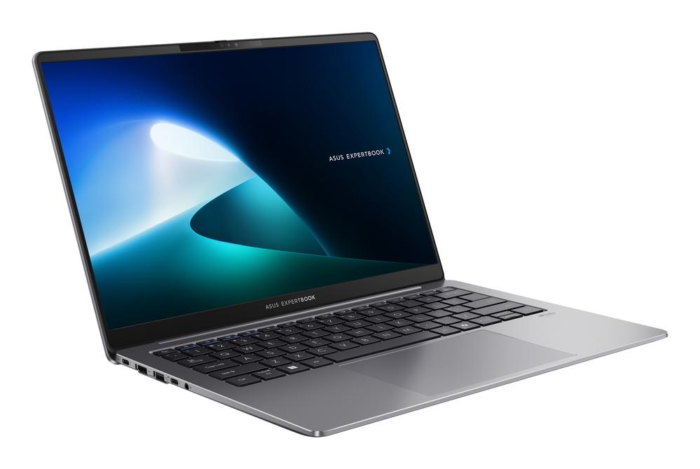 Portatil Asus Expertbook P5405csa - Nz0719x U7 - 258v - 32gb - Ssd 1tb - 14 Pulgadas - W11p