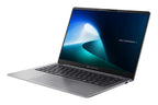 Portatil Asus Expertbook P5405csa - Nz0719x U7 - 258v - 32gb - Ssd 1tb - 14 Pulgadas - W11p