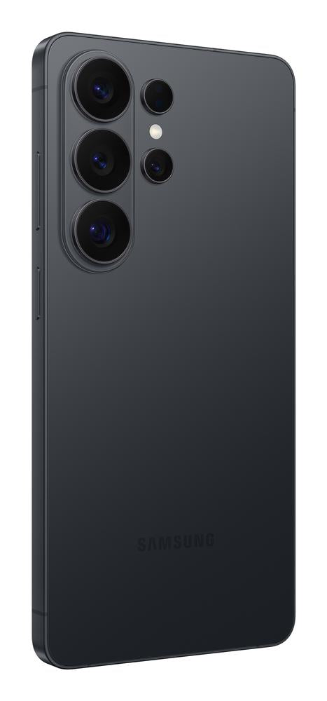 Telefono Movil Smartphone Movil Samsung Galaxy S26 Ultra 5g 16gb - 1tb - 6.9 Pulgadas - Negro