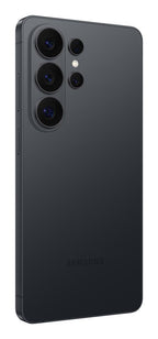 Telefono Movil Smartphone Movil Samsung Galaxy S26 Ultra 5g 16gb - 1tb - 6.9 Pulgadas - Negro