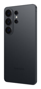 Telefono Movil Smartphone Movil Samsung Galaxy S26 Ultra 5g 16gb - 1tb - 6.9 Pulgadas - Negro
