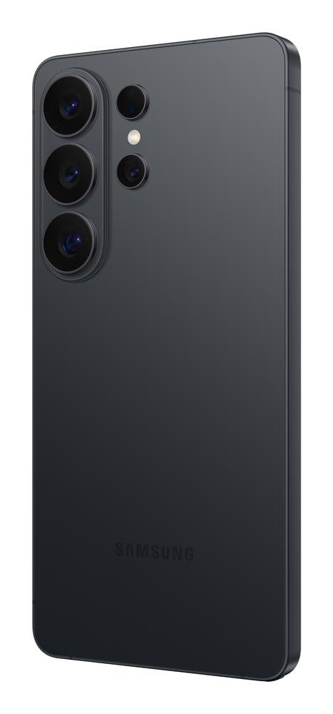 Telefono Movil Smartphone Movil Samsung Galaxy S26 Ultra 5g 16gb - 1tb - 6.9 Pulgadas - Negro