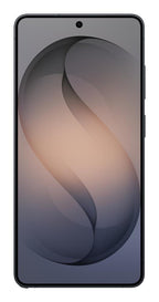 Telefono Movil Smartphone Movil Samsung Galaxy S26 Ultra 5g 16gb - 1tb - 6.9 Pulgadas - Negro