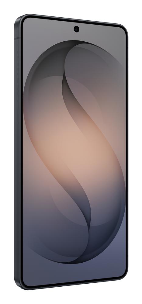 Telefono Movil Smartphone Movil Samsung Galaxy S26 Ultra 5g 16gb - 1tb - 6.9 Pulgadas - Negro