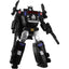 Figura Hasbro Transformers Mpg - 16 Nucleon Quest Super Convoy