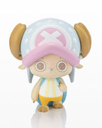 Figura Tamashii Nations One Piece Chopper's