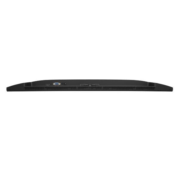 Monitor Led 27 Pulgadas Viewsonic Va270 - H - 2 Ips - Fhd - Hdmi - Vga - 100hz - 1ms