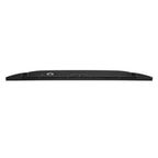 Monitor Led 27 Pulgadas Viewsonic Va270 - H - 2 Ips - Fhd - Hdmi - Vga - 100hz - 1ms
