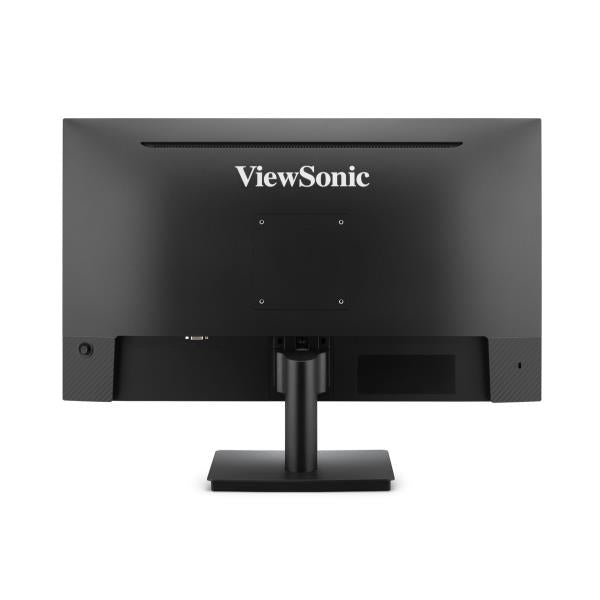 Monitor Led 27 Pulgadas Viewsonic Va270 - H - 2 Ips - Fhd - Hdmi - Vga - 100hz - 1ms