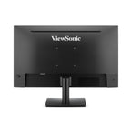 Monitor Led 27 Pulgadas Viewsonic Va270 - H - 2 Ips - Fhd - Hdmi - Vga - 100hz - 1ms