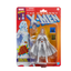 Figura Hasbro Marvel Comics The Uncanny X - Men Emma Frost (diamond Form)