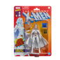 Figura Hasbro Marvel Comics The Uncanny X - Men Emma Frost (diamond Form)