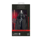 Figura Hasbro Star Wars The Black Series Maul - Shadow Lord Eleventh Brother