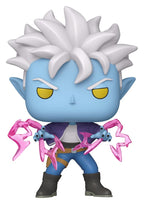 Funko Pop Dragon Ball Daima Glorio