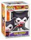 Funko Por Dragon Ball Daima Gomah