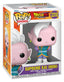 Funko Pop Dragon Ball Daima Supreme Kai (mini)