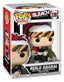 Funko Pop Bleach Thousand Year Blood War Renji Bankai