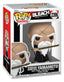 Funko Pop Bleach Thousand Year Blood War Yamamoto