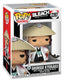 Funko Pop Bleach Thousand Year Blood War Shunsui