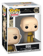 Funko Pop Tv A Knight Of The Seven Kingdoms Egg