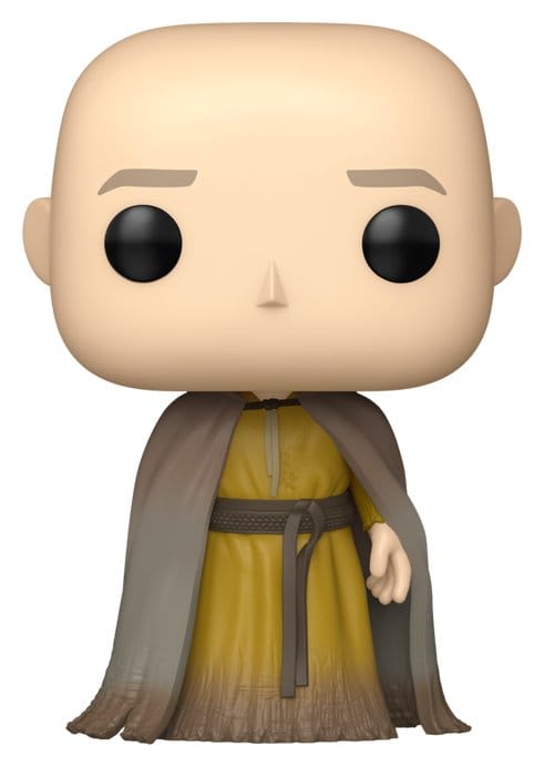 Funko Pop Tv A Knight Of The Seven Kingdoms Egg Main Image