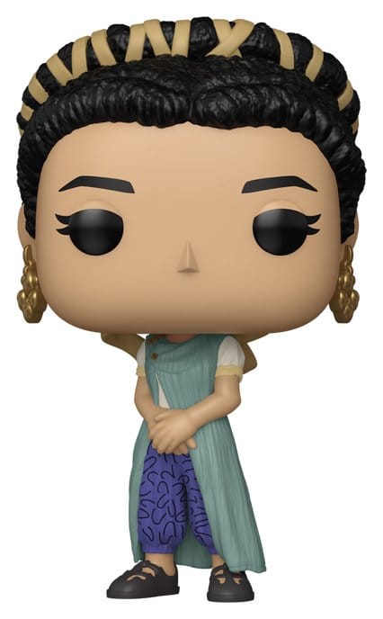 Funko Pop Tv A Knight Of The Seven Kingdoms Tanselle Main Image