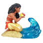 Figura Enesco Moana