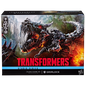 Figura Hasbro Transformers Studio Series Grimlock