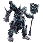 Figura Hasbro Transformers Studio Series Grimlock