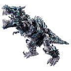 Figura Hasbro Transformers Studio Series Grimlock