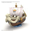 Maqueta Bandai Hobby Netflix One Piece Gsc Going Merry