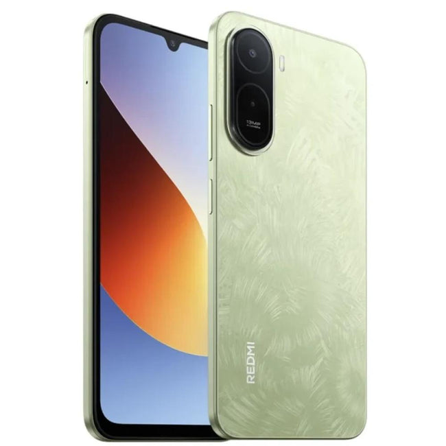 Telefono Movil Smartphone Xiaomi Redmi A7 Pro 4gb - 128gb - 6.9 Pulgadas - Verde Hover Image