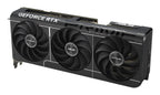 Tarjeta Grafica Asus Prime Rtx 5070 Ti 16gb Gddr7 - 3x Dp - 1x Hdmi Pci Express 5.0